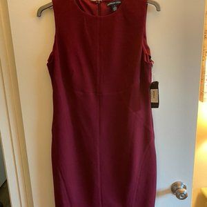 NWT American Living Dress